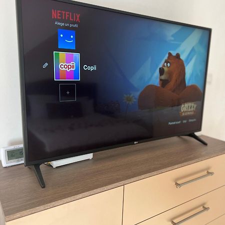 Central Studio 28 Синая Экстерьер фото
