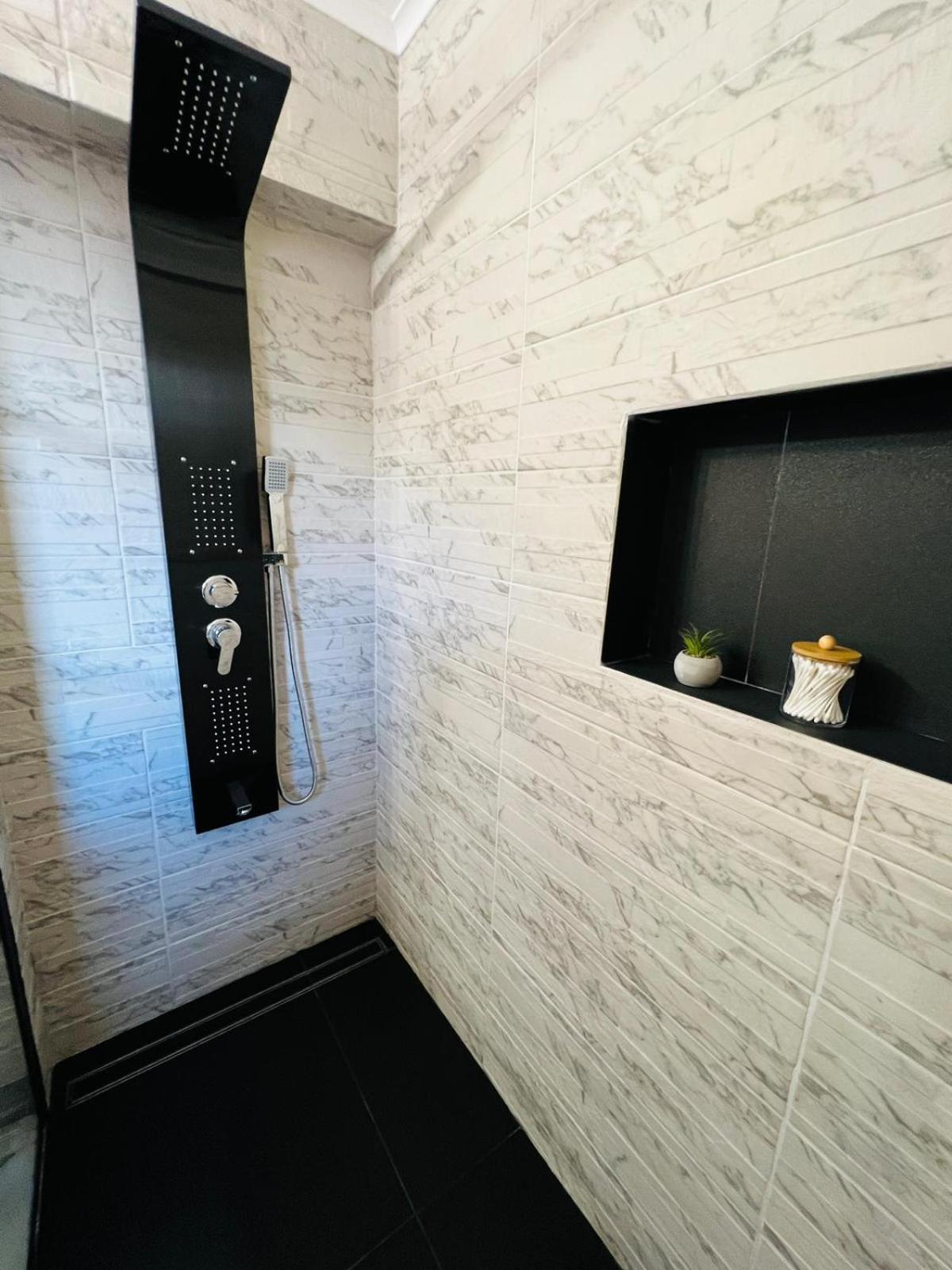 Central Studio 28 Синая Экстерьер фото