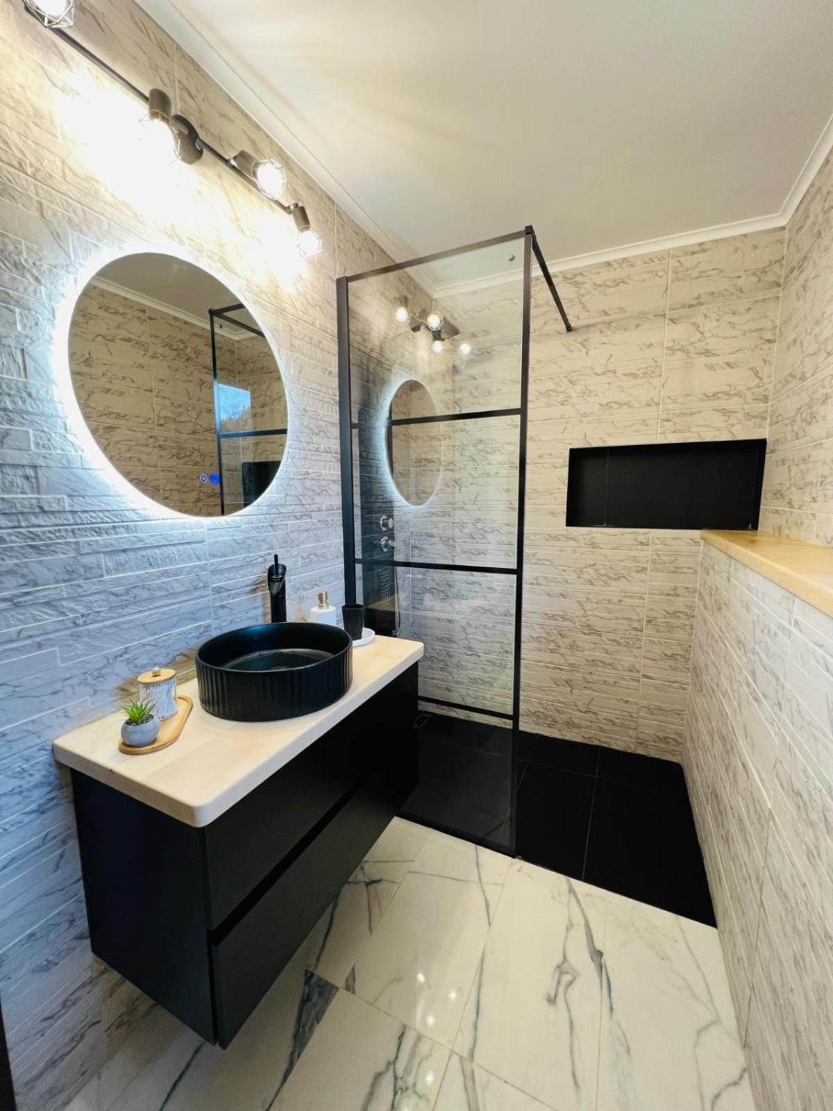 Central Studio 28 Синая Экстерьер фото