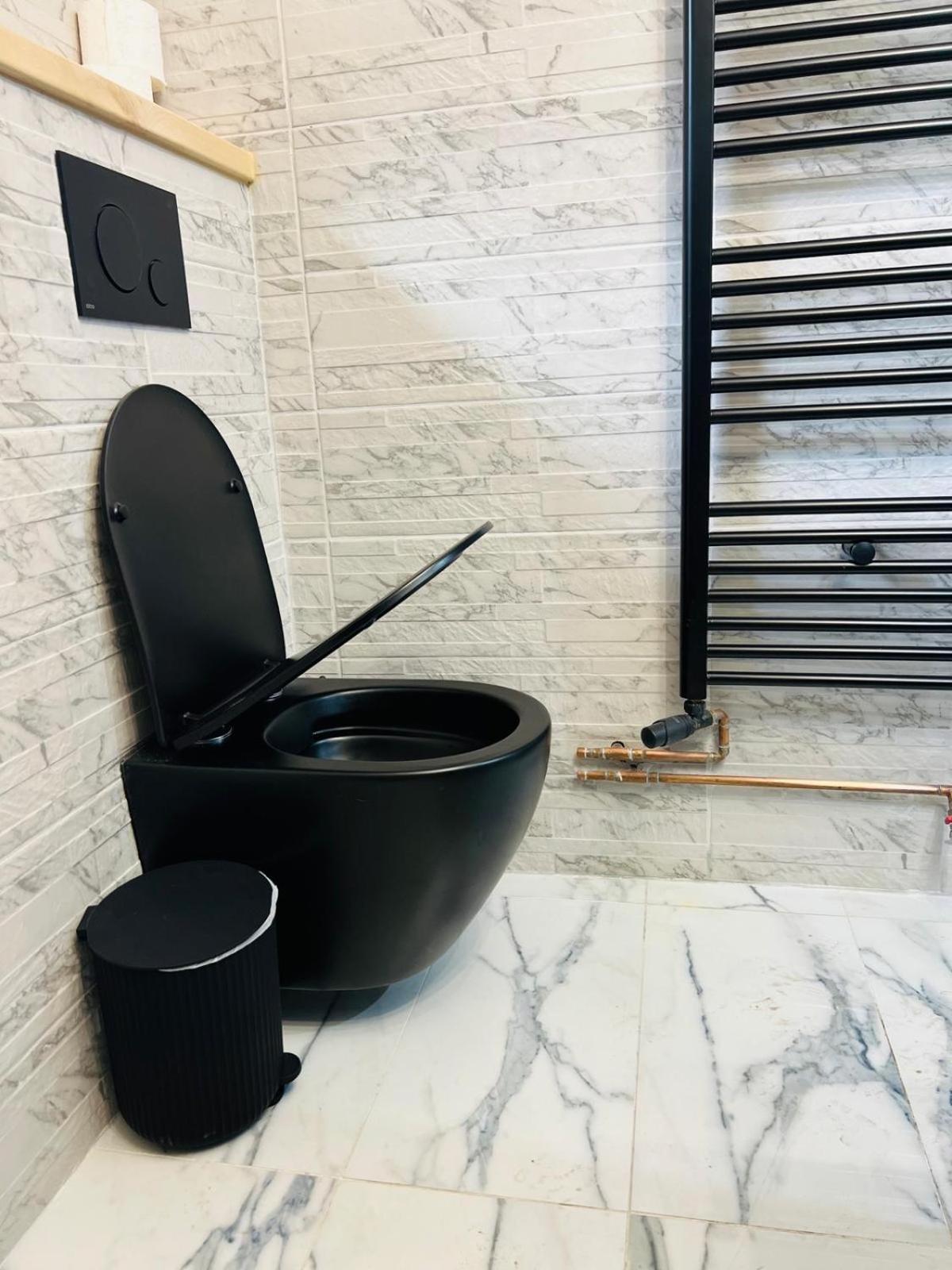 Central Studio 28 Синая Экстерьер фото